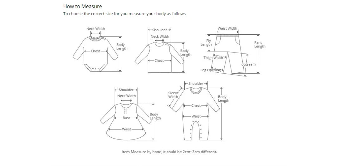 4 piezas ropa de dormir para mujer pijamas Ser con bata lencería de encaje Sexy Albornoz satén de seda ropa de dormir para el hogar bata