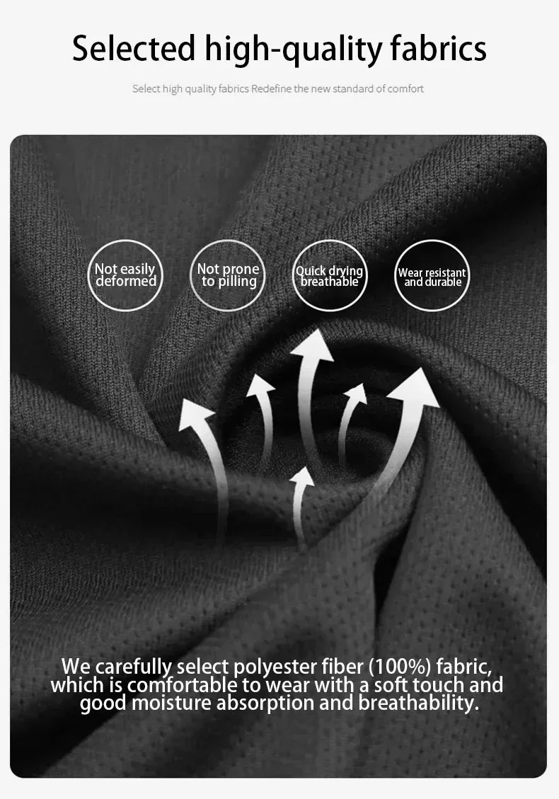 Camiseta sin mangas para gimnasio, culturismo, entrenamiento muscular, camisetas sin mangas transpirables de secado rápido para verano, camisetas deportivas para correr y Fitness para hombre
