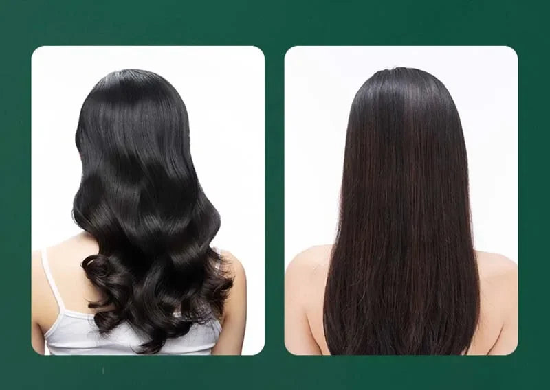 Cepillo de masaje para el cuero cabelludo con cojín de aire ovalado y redondo, herramienta antiestática exfoliante para peinar el cabello en salones de belleza y SPA
