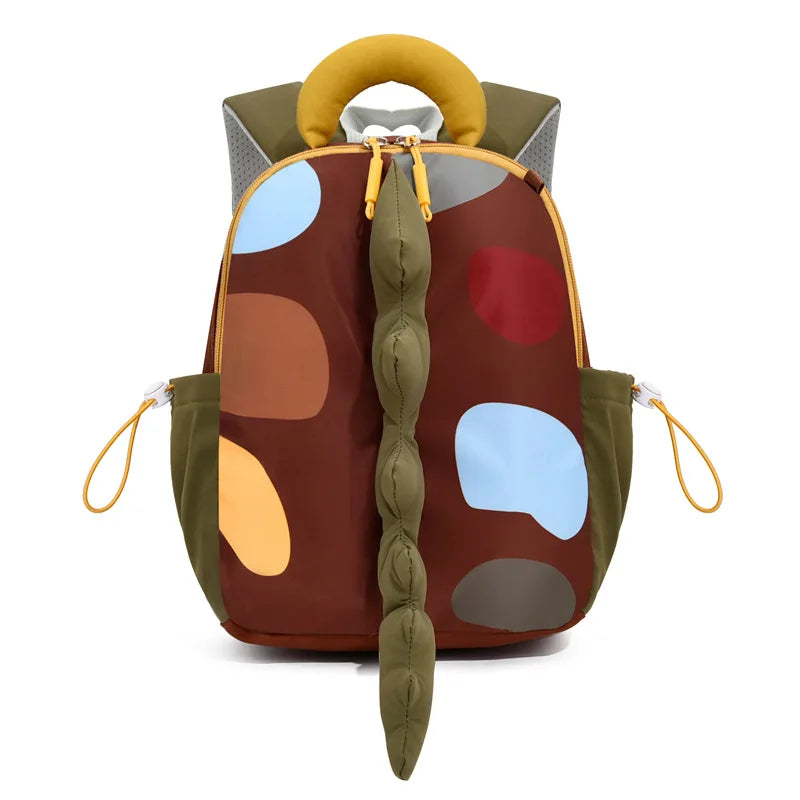 Bolsa para niños, mochila bonita para niño, mochila de dibujos animados, mochilas escolares, mochilas para niños pequeños, mochilas escolares, mochila para niña, Mochilas Mujer