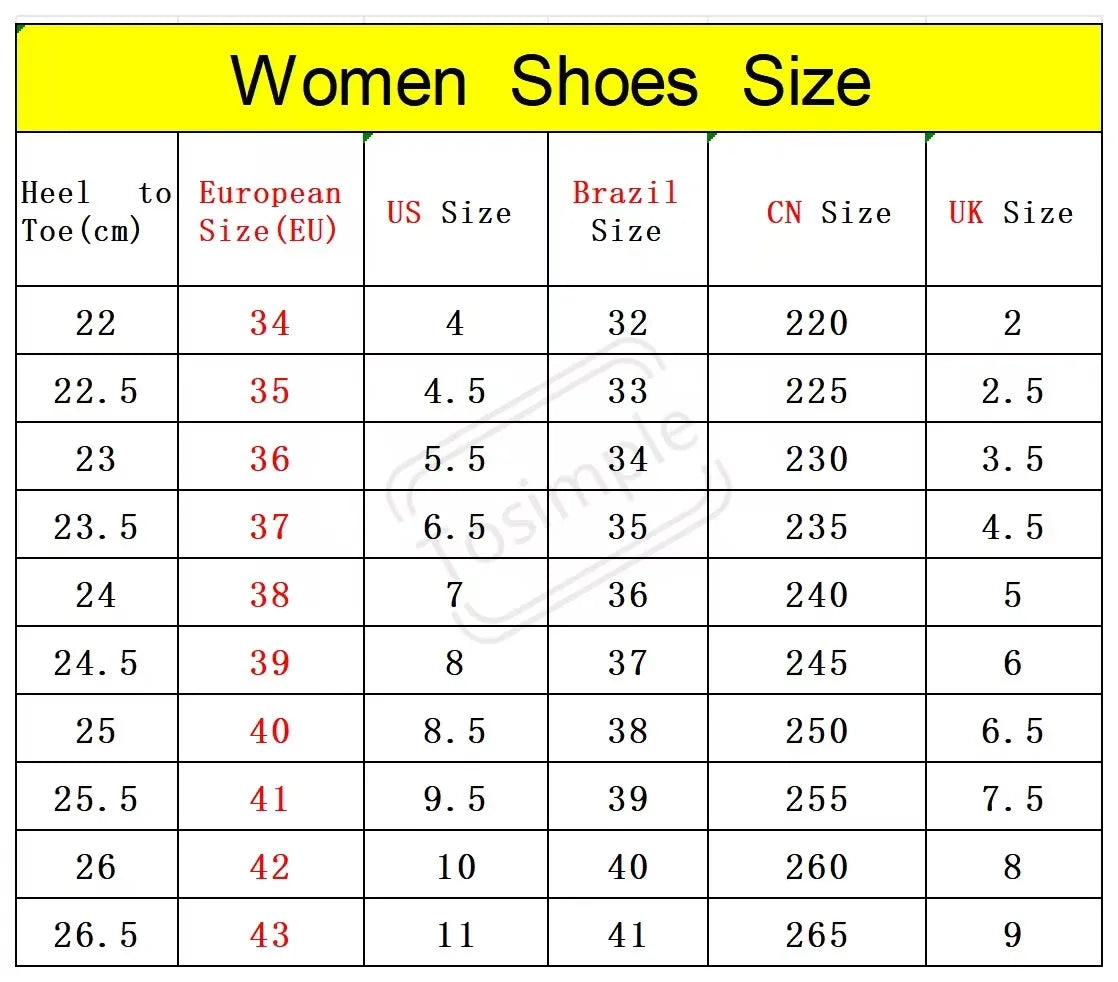 Zapatillas de tacón con punta estrecha, zapatos elegantes para mujer, sandalias de tacones medios, sandalias de moda 2025, zapatos de tacón de verano, nuevos zapatos de lujo para mujer