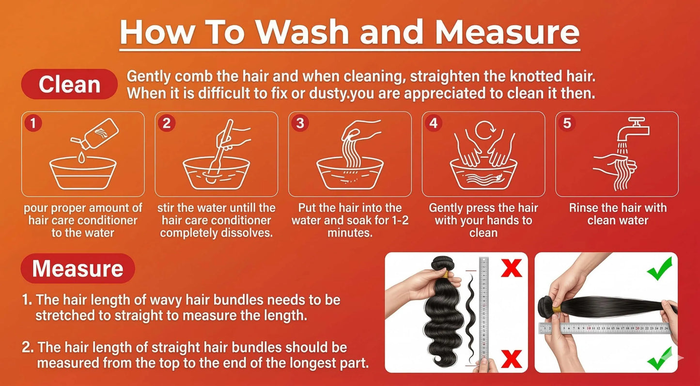 Paquetes de Cabello Humano Liso Natural de 30 y 40 Pulgadas, Extensiones de Cabello Virgen Negro Sin Procesar 14A de Alta Calidad