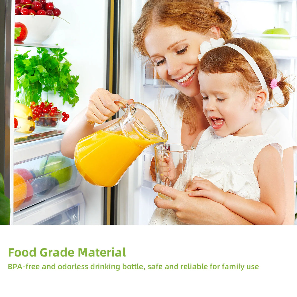 Mezclador eléctrico multifuncional para el hogar, exprimidor, palo de cocina, máquina de suplemento alimenticio, picadora de carne