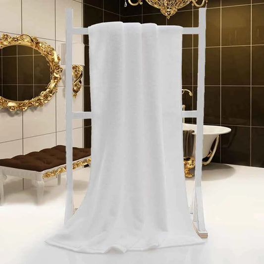 Toalla de baño 100% de algodón, 70x140cm/28x58cm, Color sólido, suave y amigable, ducha de mano para la cara, toallita de baño, toallas de baño absorbentes para adultos