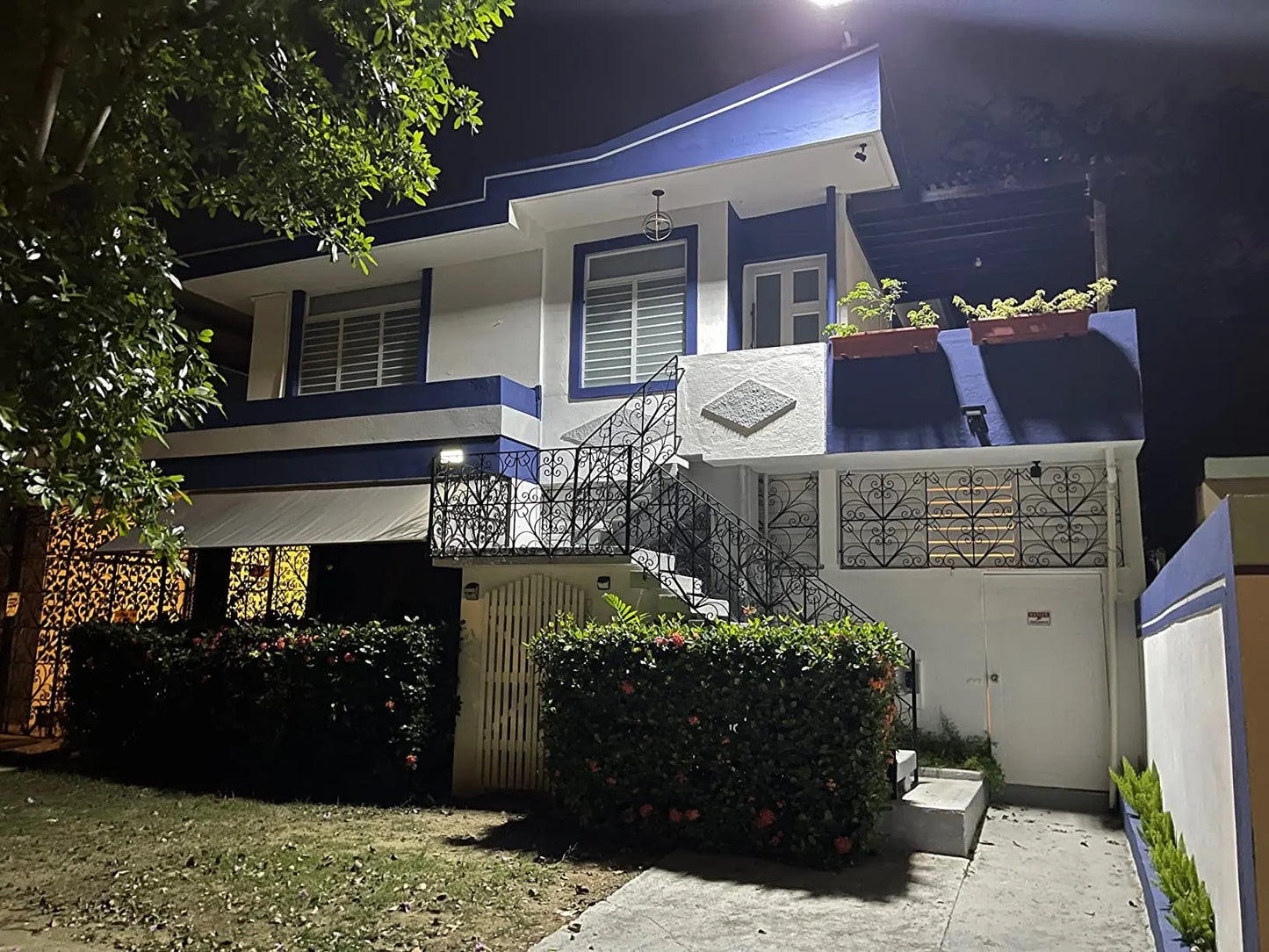 Luces solares 9000000LM 4000W/3000W/1000W, reflector de farola impermeable para exteriores con Sensor de movimiento, lámpara de pared para jardín y patio