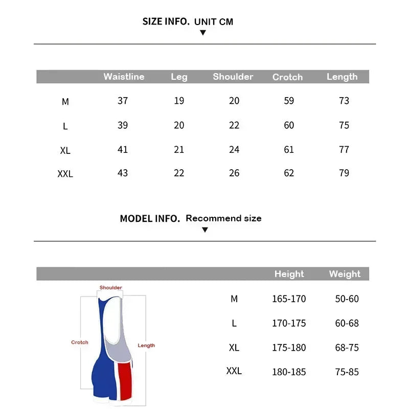 Camisetas sin mangas a la moda para hombre, chaleco deportivo de entrenamiento sin mangas, camisolas acanaladas con tirantes elásticos de Color sólido, camisetas interiores ajustadas