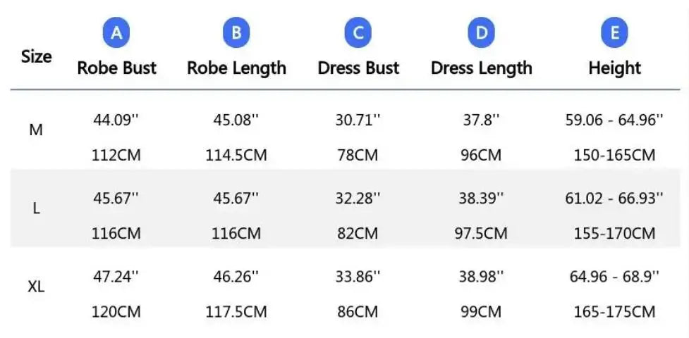 Conjunto de bata Twinset elegante para mujer, bata de baño tipo kimono largo, camisón de encaje Sexy, lencería, ropa de dormir nueva para primavera y otoño, vestido para casa