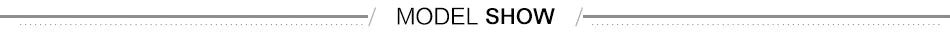 Conjunto de bata larga Sexy para mujer, camisón Chemise, ropa de dormir de satén de seda para verano, vestido para casa, ropa de dormir, ropa de salón holgada, lencería