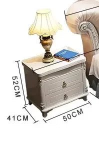 Cama moderna De madera De cuero De lujo cama De boda clásica europea cómoda segura Camas De Matrimonio Dormitorio muebles De dormitorio
