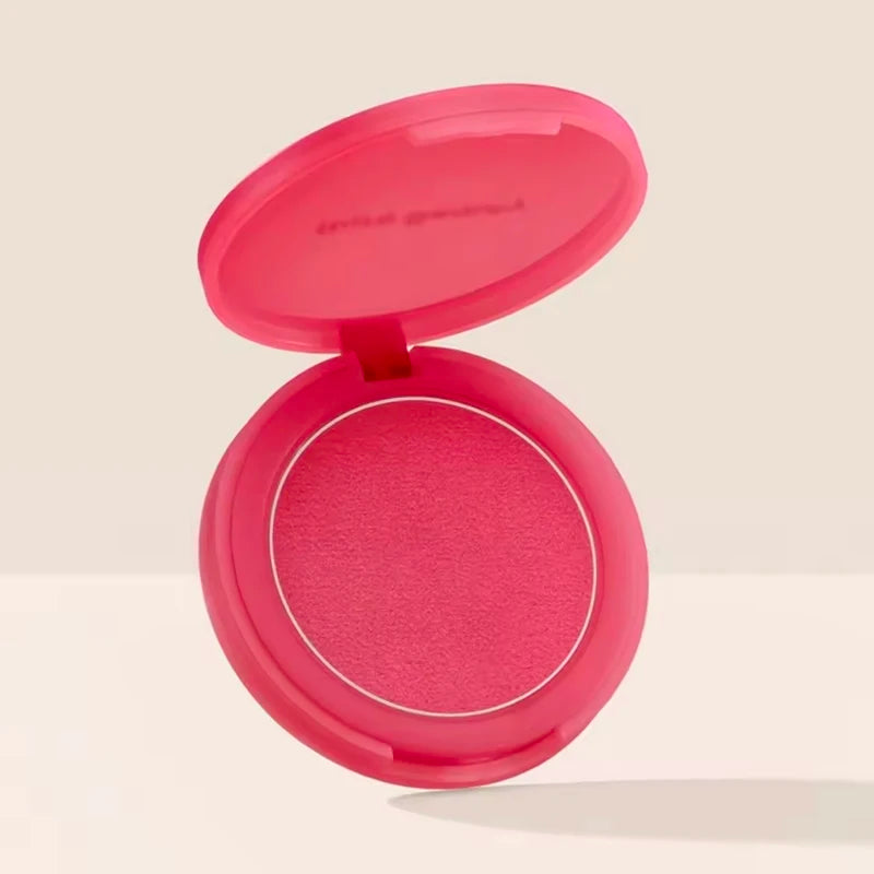 Rubor Líquido Rare Beauty, Acabado Transparente y Luminoso, Duradero, Fácil de Difuminar, Multiusos, Tinte para Mejillas y Labios, Portátil, Maquillaje Suave, Regalo para Chicas