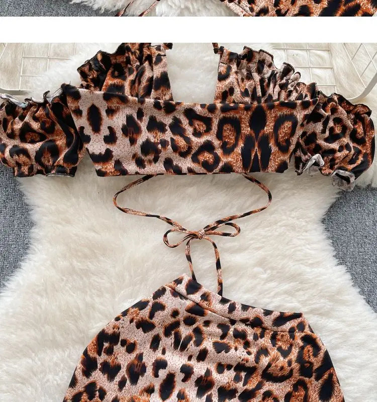 Ropa de dormir para fiesta de San Valentín, Catsuits combinados, peleles de tiras de malla eróticos íntimos ajustados, monos de mujer, lencería, conjuntos sexys