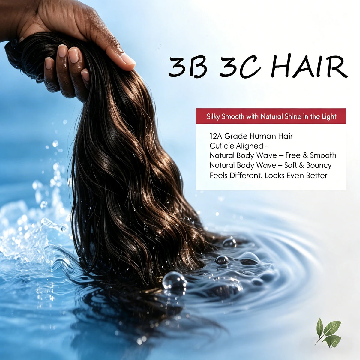 Peluca de Cabello Humano Virgen Brasileño con Ondas Naturales, Cierre Frontal de Encaje HD, Peluca 360, 13x4, 13x6, 5x5, 180% 200% de Densidad, 16-40 Pulgadas, Nudos Pre-Decolorados