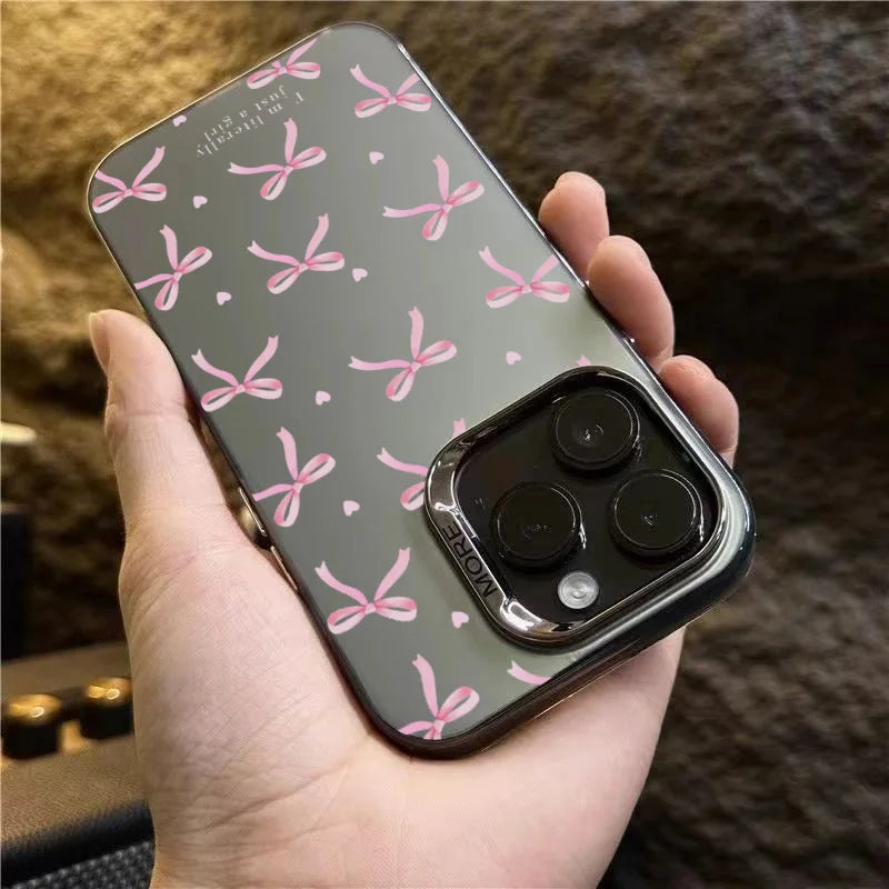 Funda de teléfono con diseño de corazón de amor para Xiaomi Redmi Note 14 13 12 Pro Plus 5G 12S 11S 10S 11 Redmi 13 12 14C 13C contraportada a prueba de golpes