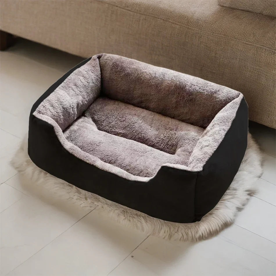 Cama para gatos, productos para mascotas, cojines, artículos para gatitos, accesorios para perros, todos los suministros para el hogar, cosas, accesorios, hábitats, cesta, camas para casa