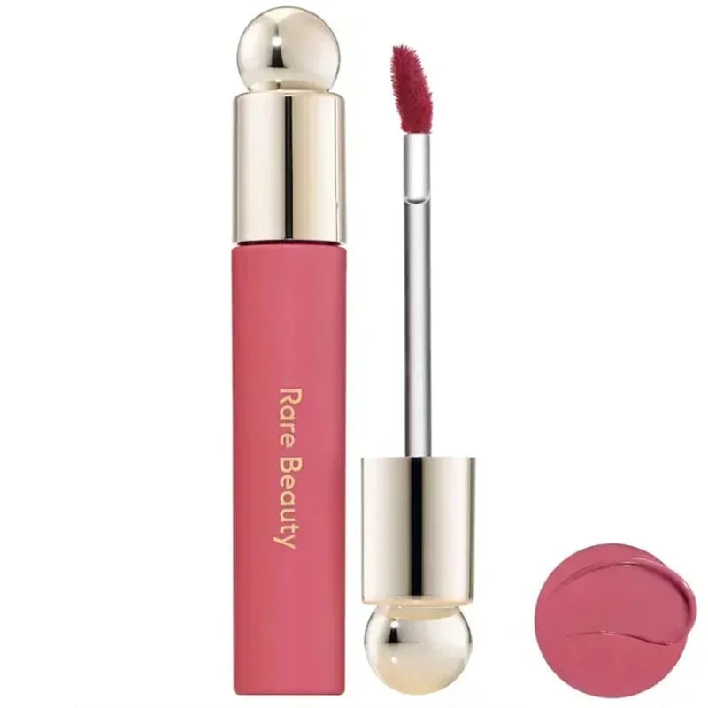 Bronceador Facial Rare Beauty, Contorno Líquido Resistente al Agua, Base de Maquillaje Natural, Corrector en Barra, Cosmético