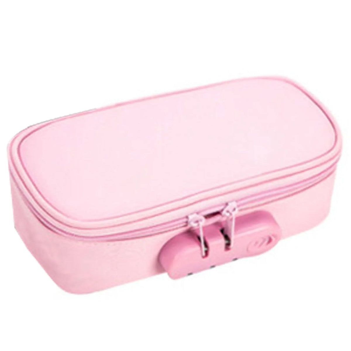 Mochila bonita para estudiantes de primaria, bolso versátil portátil elegante, bolsa transpirable para libros preescolares, regalo para la vuelta a la escuela para niñas