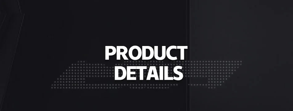 NAVIFORCE relojes originales para hombre, cronógrafo deportivo de cuarzo a la moda, reloj de pulsera para hombre Simple salvaje resistente al agua con pantalla