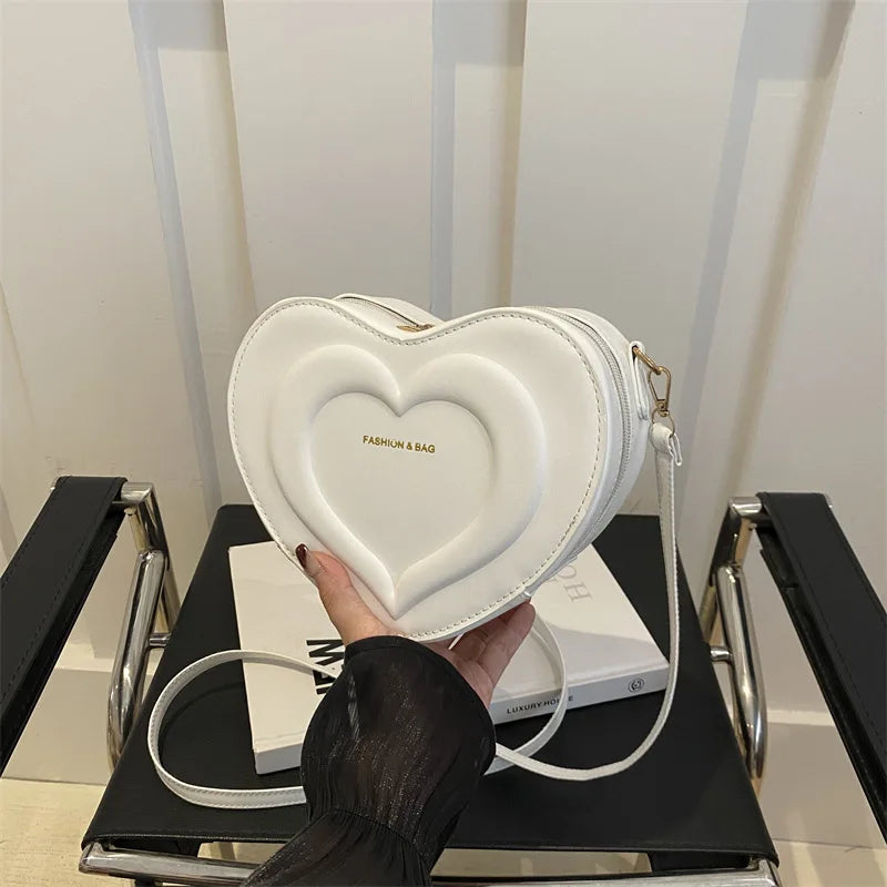 Bolsos cruzados para mujer, bolsos de hombro, bolsos de diseñador personalizados, monedero y bolsos simples, bolso para madre e hijo para niña, bolso deумка