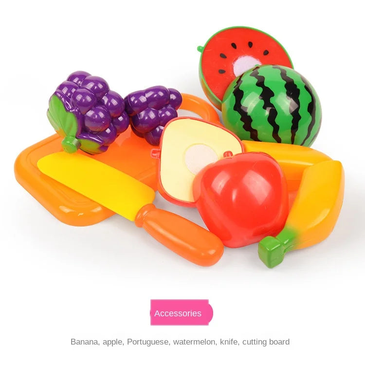 Juego de Cocina para Niños, Juguete de Simulación de Cocina con Vapor y Luces para Juego de Imitación