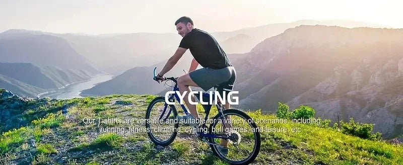 Camiseta sin mangas para gimnasio, culturismo, entrenamiento muscular, camisetas sin mangas transpirables de secado rápido para verano, camisetas deportivas para correr y Fitness para hombre