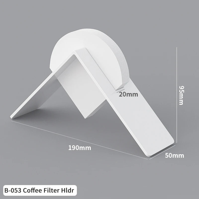 Kit organizador de pared combinado con tablero perforado DIY: paneles colgantes modulares, instalación sin perforaciones, ideal para exhibición de pared de habitaciones artesanales