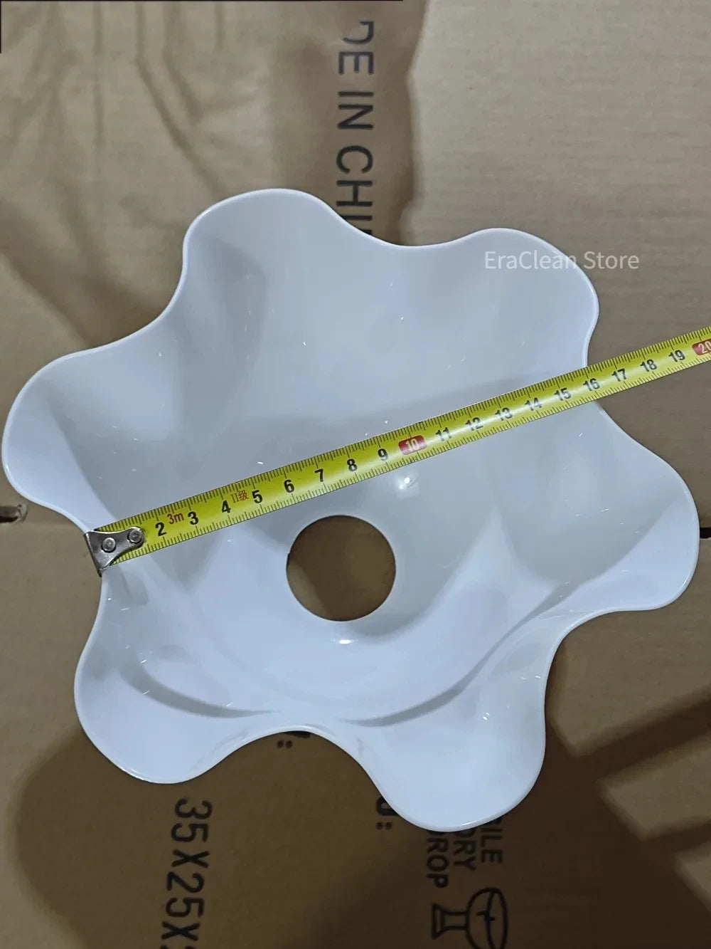 Lámpara de techo de troncos nórdica, porche, guardarropa, ventanal, salón, balcón, lámpara de madera japonesa, lámpara de entrada para pasillo