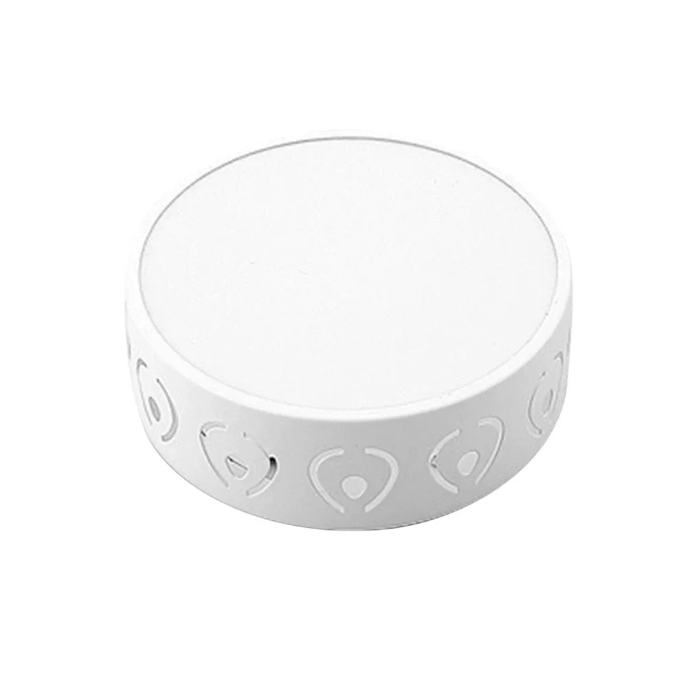 Lámpara LED moderna para techo de pasillo, focos de techo ahorradores de energía para decoración del hogar, pasillo de entrada, lámpara para balcón y dormitorio