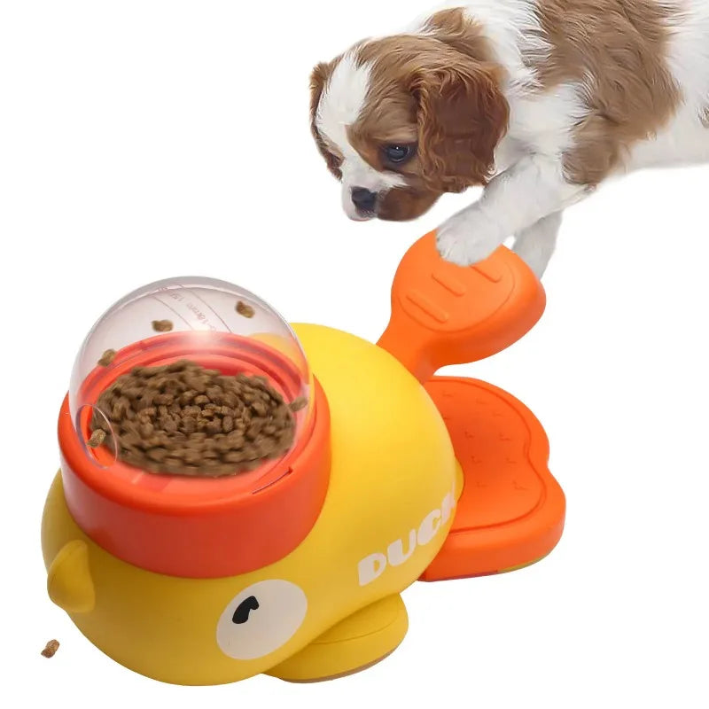 Artículos para Mascotas, Accesorios para Cachorros, Juguetes para Perros, Pelota Indestructible para Perros, Juguetes Interactivos para Perros, Productos para Mascotas