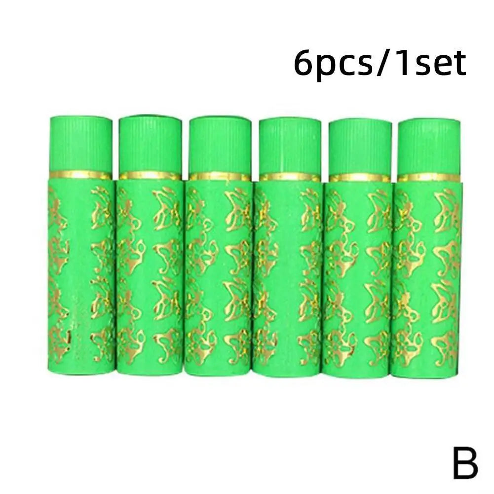 Set de Lápices Labiales Impermeables, Maquillaje Mate, Hidratante, Estilo Moderno, Color Duradero, Tubo de Labios Cosmético, No Grasoso