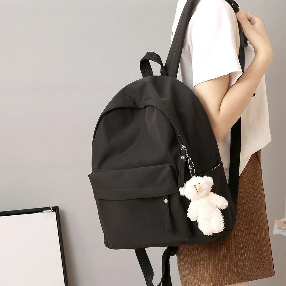 Mochila personalizada para niños, mochilas escolares con nombre bordado, bolsa de libros para niños, mochila para estudiantes, bolsa de pañales para niños pequeños, regalos
