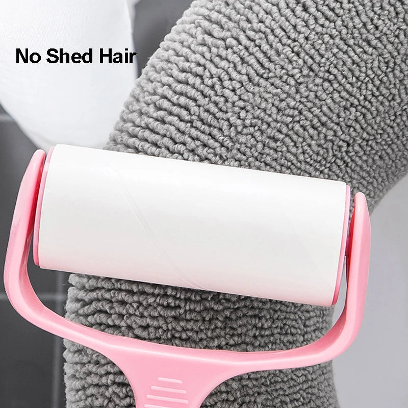 Funda Universal para asiento de inodoro, alfombrilla para taburete con patrón de calabaza, cojín para asiento de inodoro suave y cálido, accesorios para tapa de inodoro de baño