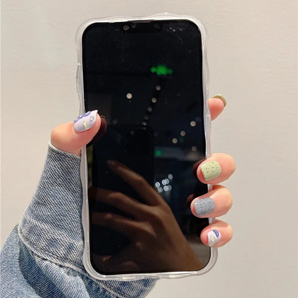 Funda de teléfono con pintura al óleo Retro para iPhone 13, 14, 15, 16 Pro Max 12, 11, funda de silicona a prueba de golpes con estampado de flores de lujo, decoración artística