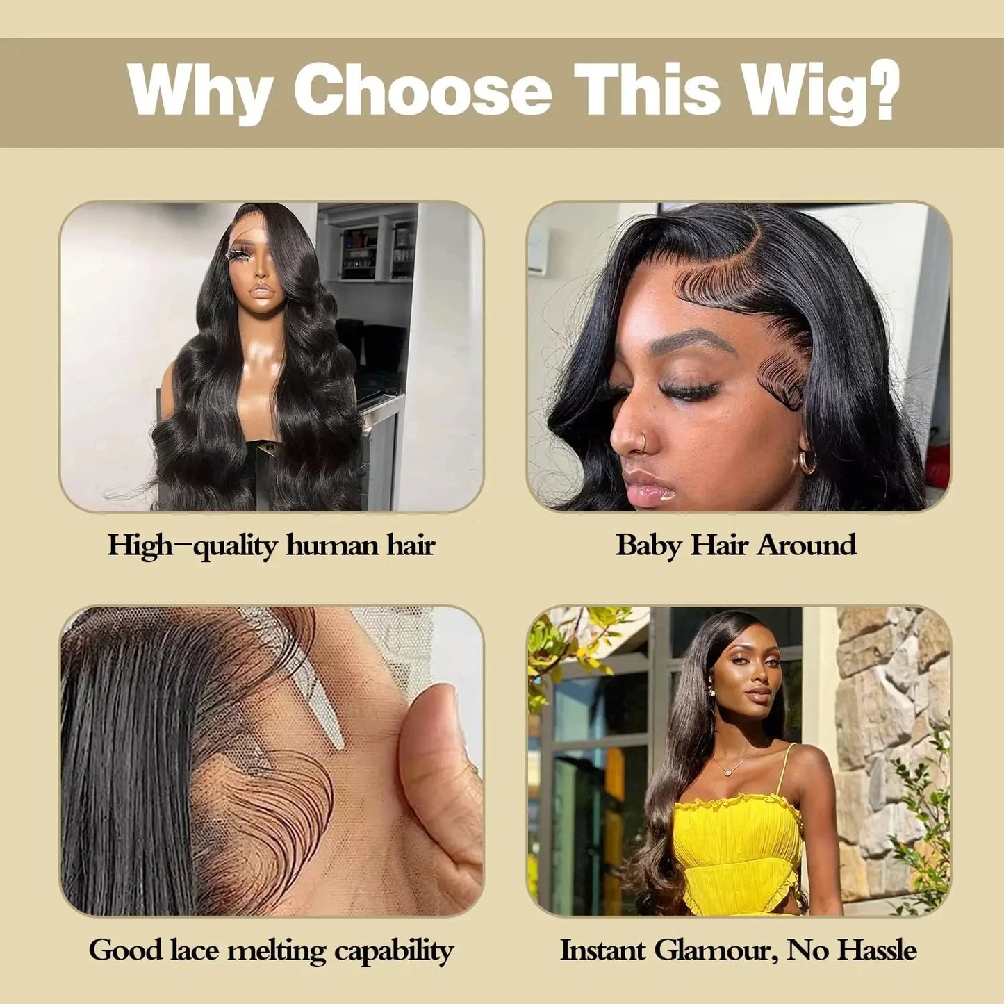 10A Micro bucle Invisible pequeñas espirales rizado crochet cabello humano sin nudos preseparado rizado pluma extensiones de cabello de ganchillo