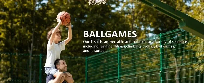 Camiseta sin mangas para gimnasio, culturismo, entrenamiento muscular, camisetas sin mangas transpirables de secado rápido para verano, camisetas deportivas para correr y Fitness para hombre