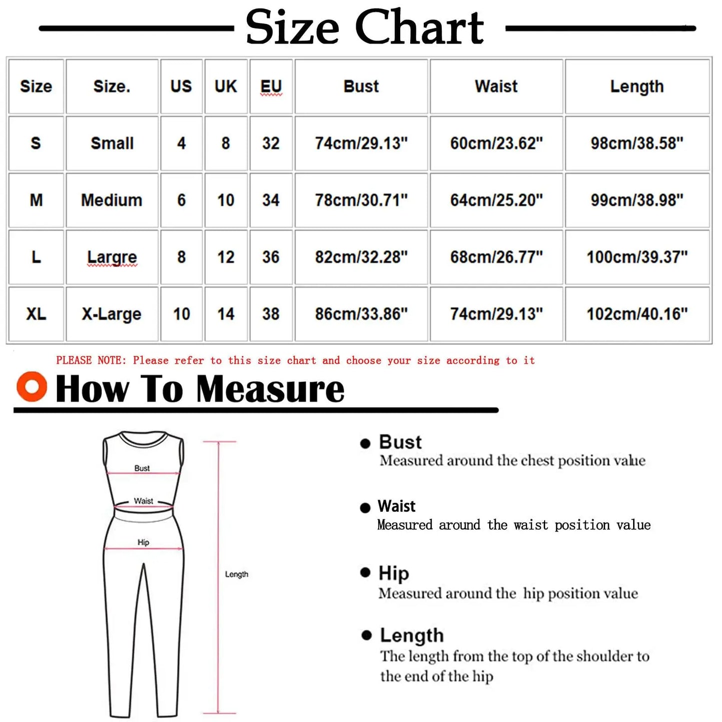 Pijama de talla grande para mujer, conjunto de 2 piezas, Chaleco Corto + pantalón blanco, transpirable, suave, informal, estampado de amor