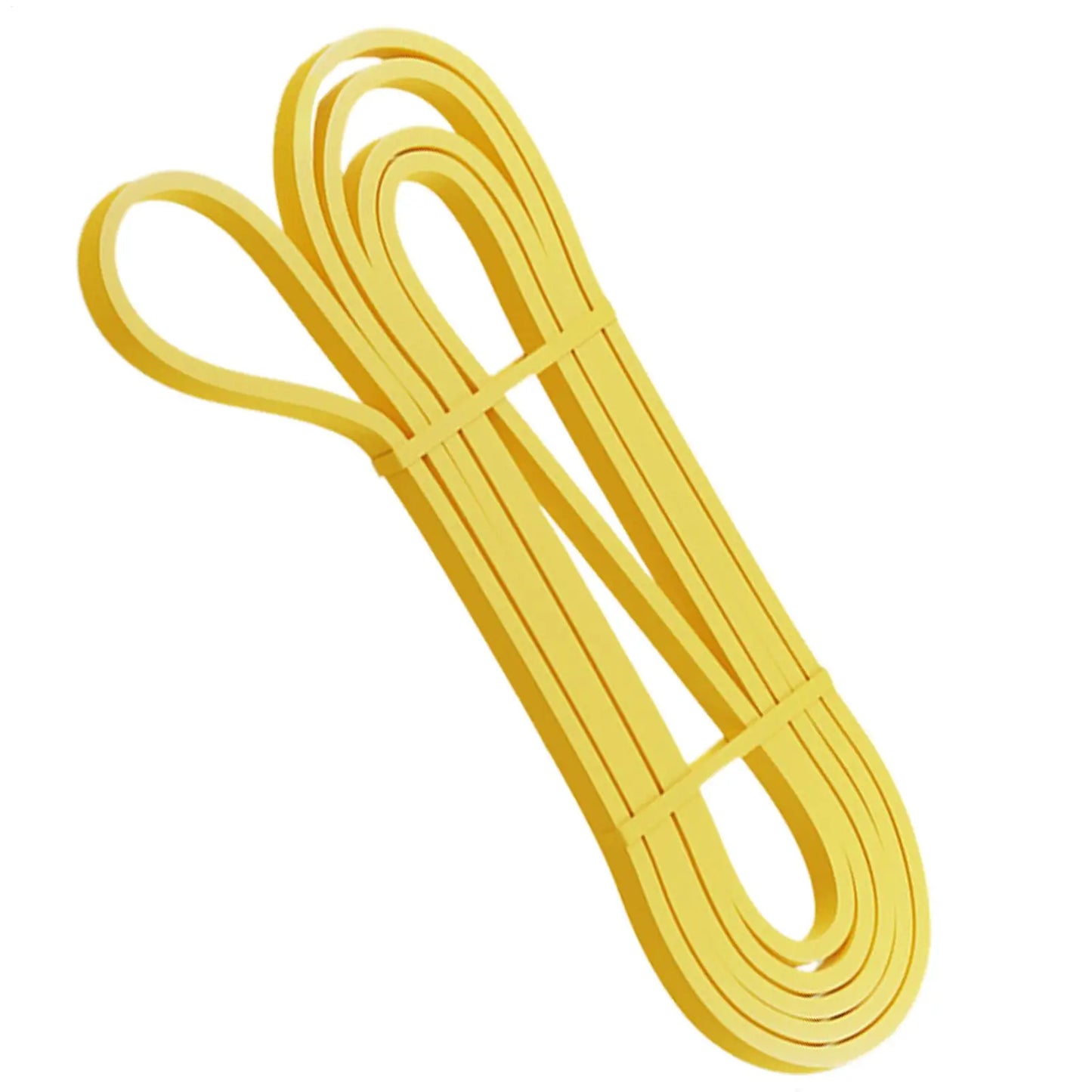 Bandas de resistencia para Fitness, bandas elásticas para estiramiento y entrenamiento de fuerza, bandas elásticas para ejercicio, para mujeres y hombres, gimnasio en casa, Pilates