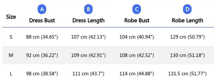 Conjunto de camisón y bata de encaje Sexy para mujer, camisón blanco de seda helada con tirantes, lencería, novedad de verano, ropa de dormir para el hogar