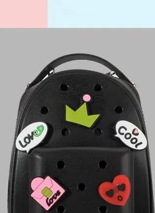 Mochila para niños, mochilas de dibujos animados, mochilas bonitas, Mochila tipo cubo para mujer, bolsas para madres y niños, Mochila escolar para niñas, Mochila Рюкзак Bolsa