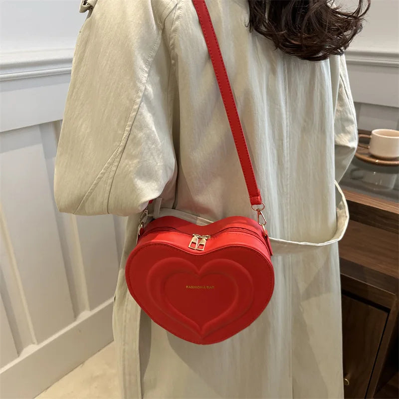 Bolsos cruzados para mujer, bolsos de hombro, bolsos de diseñador personalizados, monedero y bolsos simples, bolso para madre e hijo para niña, bolso deумка