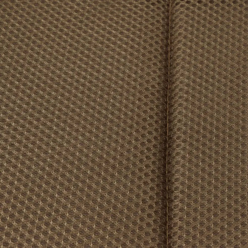 Arnés táctico para perros, conjunto de correa para perros grandes, arneses militares para entrenar, caminar, cazar, chaleco para mascotas, mango sin tirar, Malinois