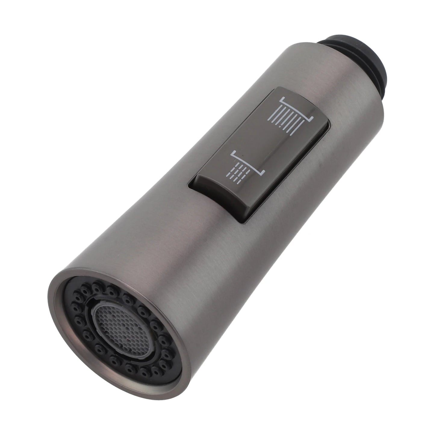 1 grifo, cabezal de ducha, grifo de cocina, cabezal de ducha extraíble, cabezal rociador de agua, mezclador, aireador, productos de baño