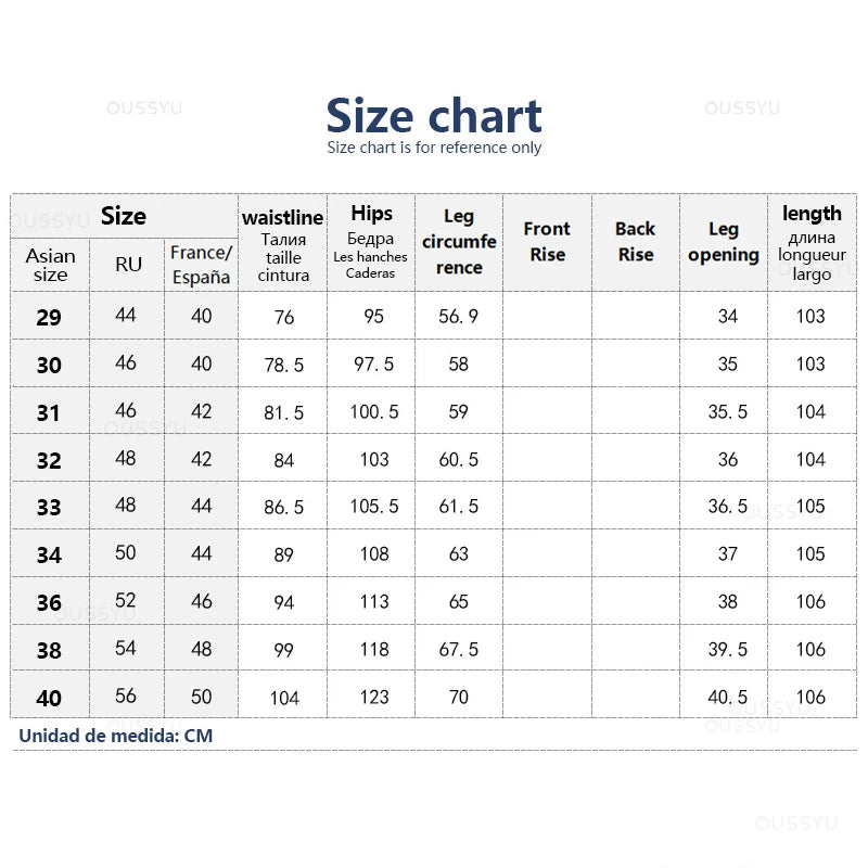 Pantalones de Traje Delgados de Verano para Hombre, Estilo Holgado y Recto, de Cintura Alta, Formales, para Trabajo, Talla Grande 40