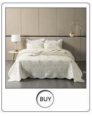 Juego de ropa de cama de lujo para Hotel, funda de edredón con bordado de Color sólido, Sábana plana/ajustada, fundas de almohada, tamaño Queen y King, 100% algodón