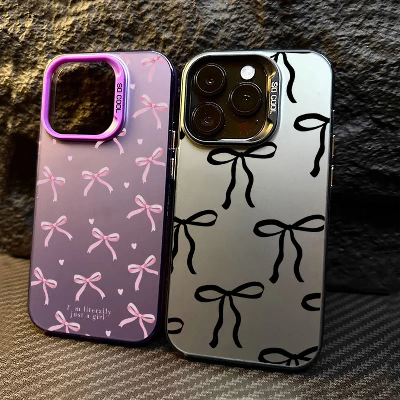 Funda de teléfono con diseño de corazón de amor para Xiaomi Redmi Note 14 13 12 Pro Plus 5G 12S 11S 10S 11 Redmi 13 12 14C 13C contraportada a prueba de golpes