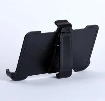 Otter Armor Box-funda de teléfono Defender a prueba de golpes para Iphone 16 11 12 13 14 15 Pro Max XSMAX 7 8 SE2 16E, funda trasera dura con Clip