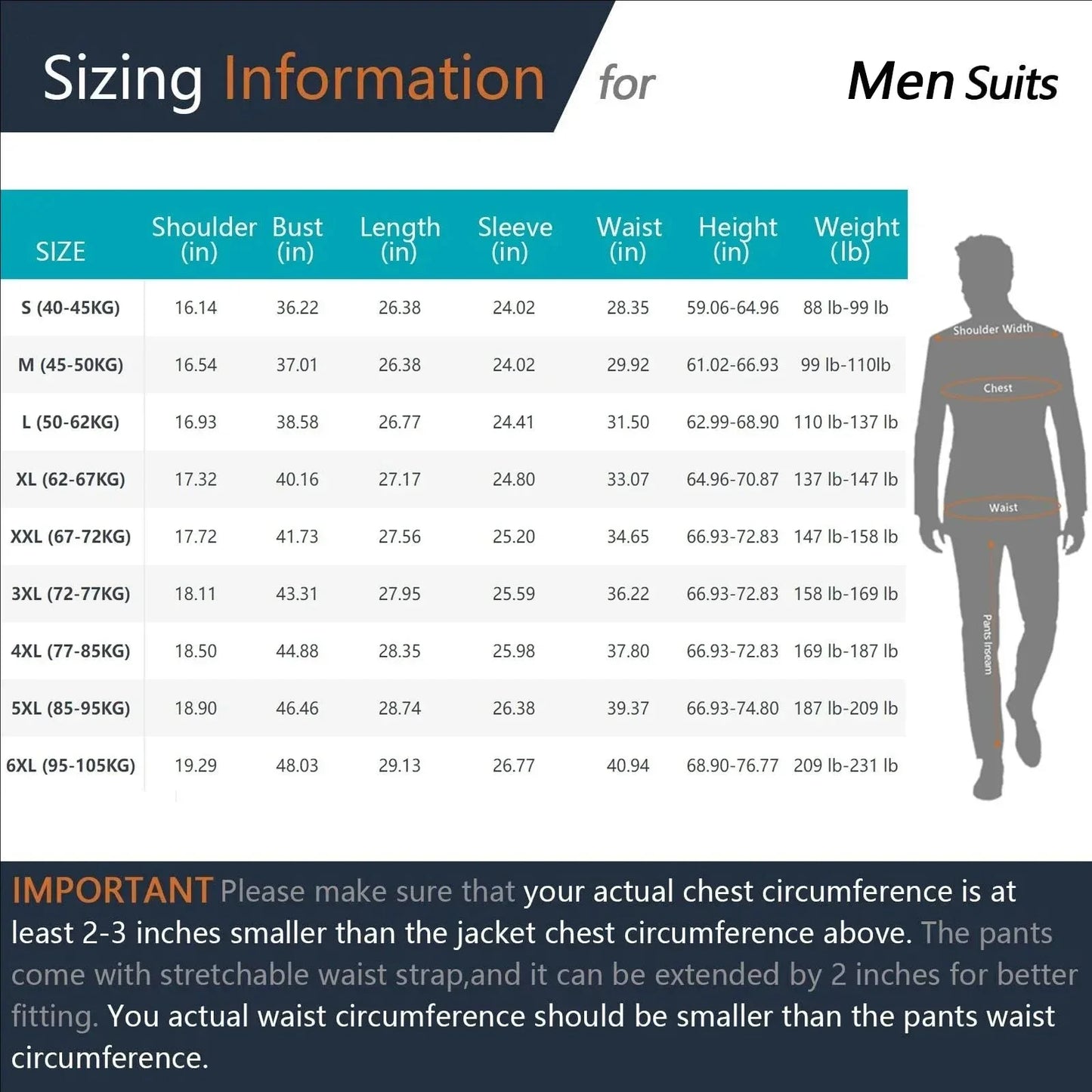 Trajes para hombre, conjunto de 3 piezas, moda elegante para boda, chaquetas completas clásicas, chaleco, pantalones, Blazers, traje Formal 2025