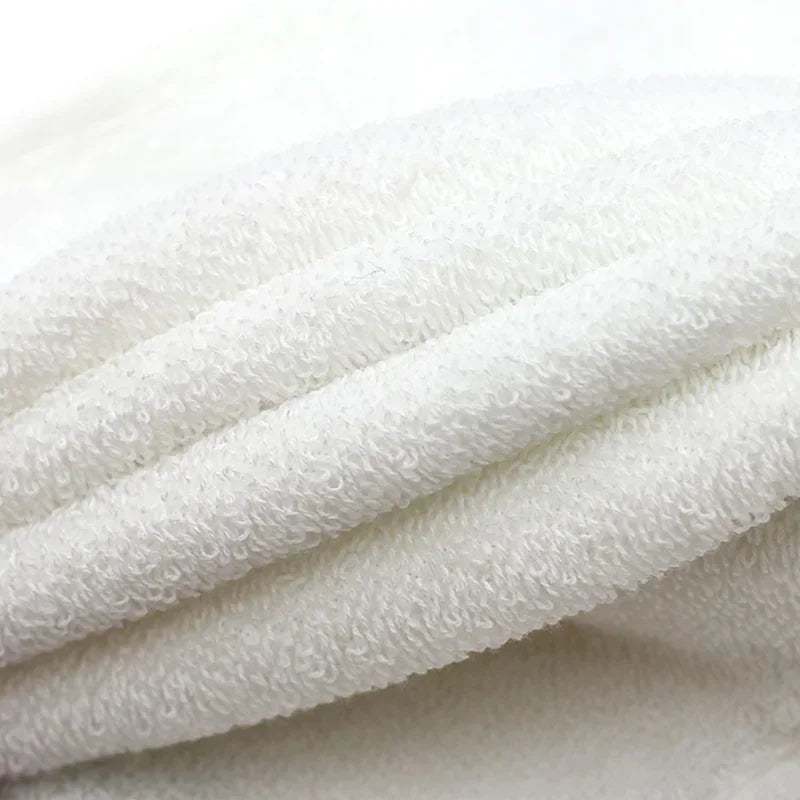 Toalla de playa bordada suave de lujo 100% algodón, Toalla de baño súper absorbente para adultos, toalla de baño de secado rápido, toallas de baño