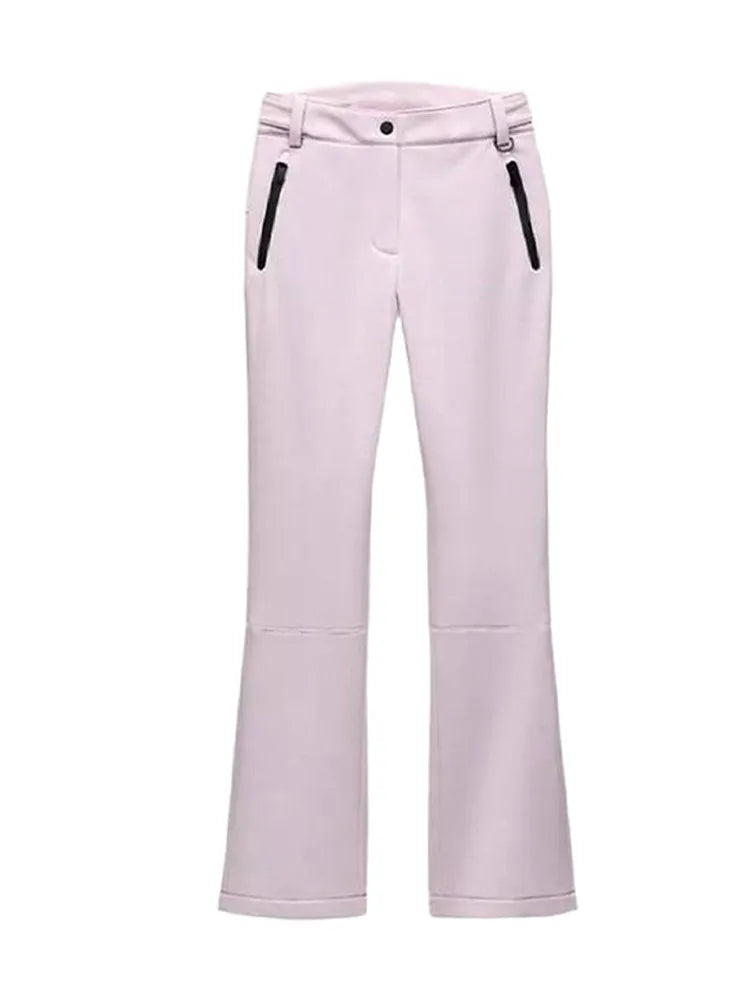 Chaqueta corta de algodón con capucha y cremallera para mujer, abrigo grueso y cálido de manga larga, pantalón deportivo largo y cómodo, conjunto deportivo para señora nueva 2025