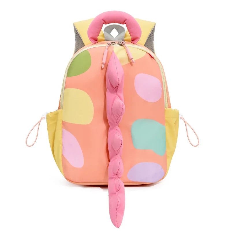 Bolsa para niños, mochila bonita para niño, mochila de dibujos animados, mochilas escolares, mochilas para niños pequeños, mochilas escolares, mochila para niña, Mochilas Mujer