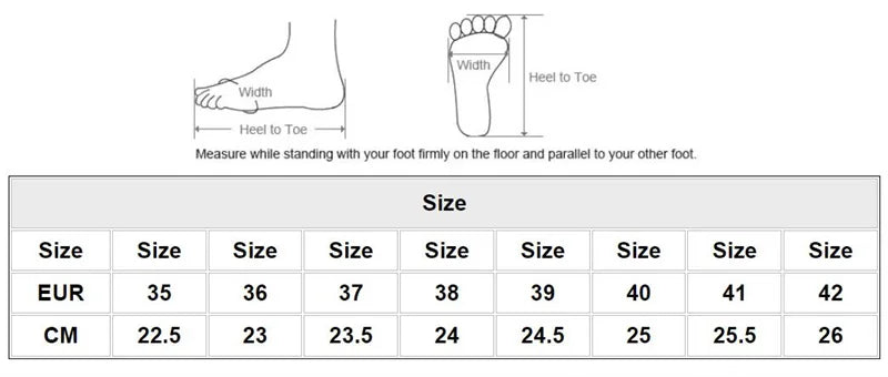 2025 primavera y otoño nuevo estilo adelgazante pendiente talón versión coreana chanclas con punta desnuda zapatillas frescas sandalias